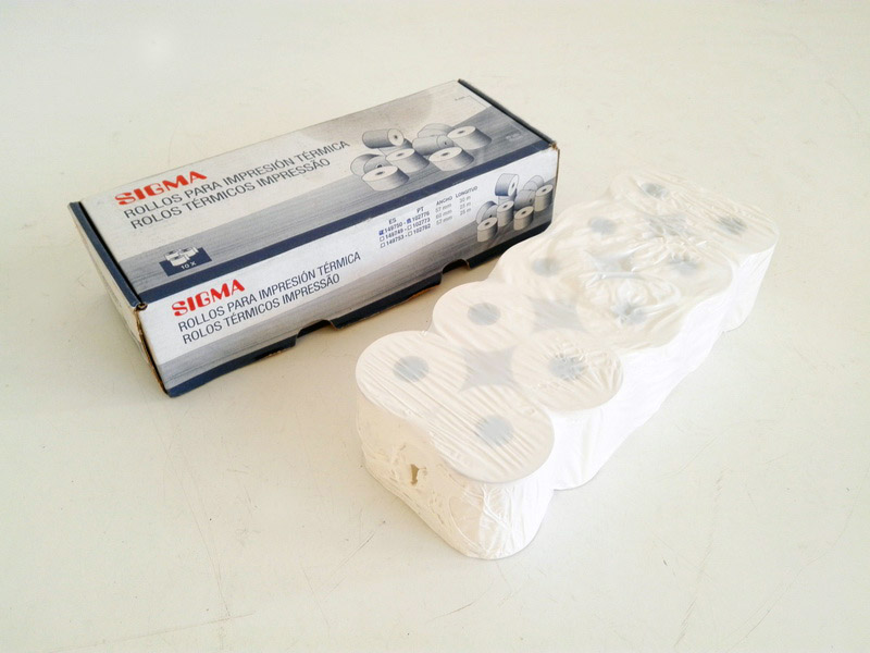 caja registradora casio se-g1+llaves+instruc plastico negro func 17x32.5x34 1u